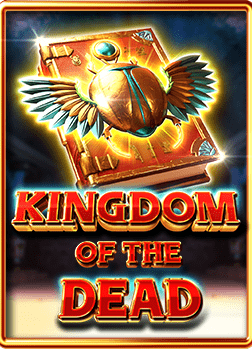 แนะนำ เกม ได้ เงิน 2020SLOT สนุกง่าย ได้เงินจริง