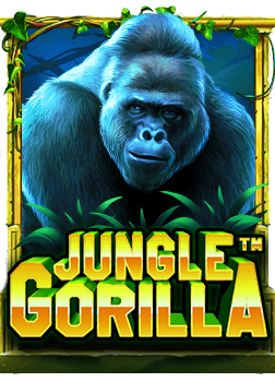 เกม ได้ เงิน จริง ล่าสุด: สูตรเด็ดที่ต้องลอง!