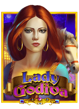 รีวิว เกม ได้ ตัง ฟรี สนุกสนานและสร้างกำไร