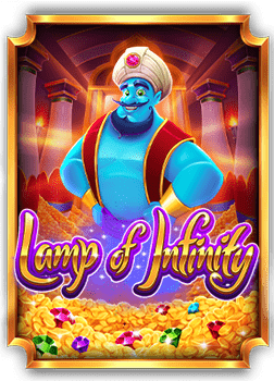 เกม ได้ เครดิต ฟรีเว็บ แทง บอล สด รวมสูตรเด็ดในการเล่น